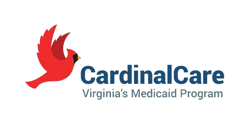 Medicaid of VA