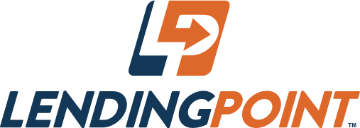 LendingPoint