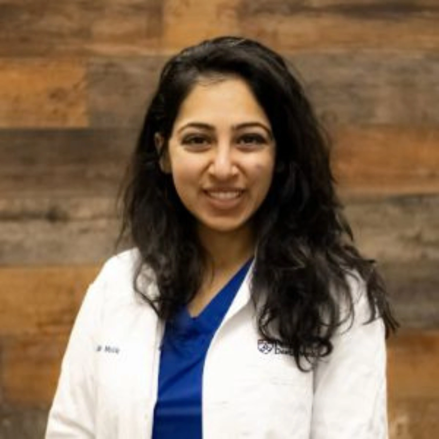 Ifrah Malik